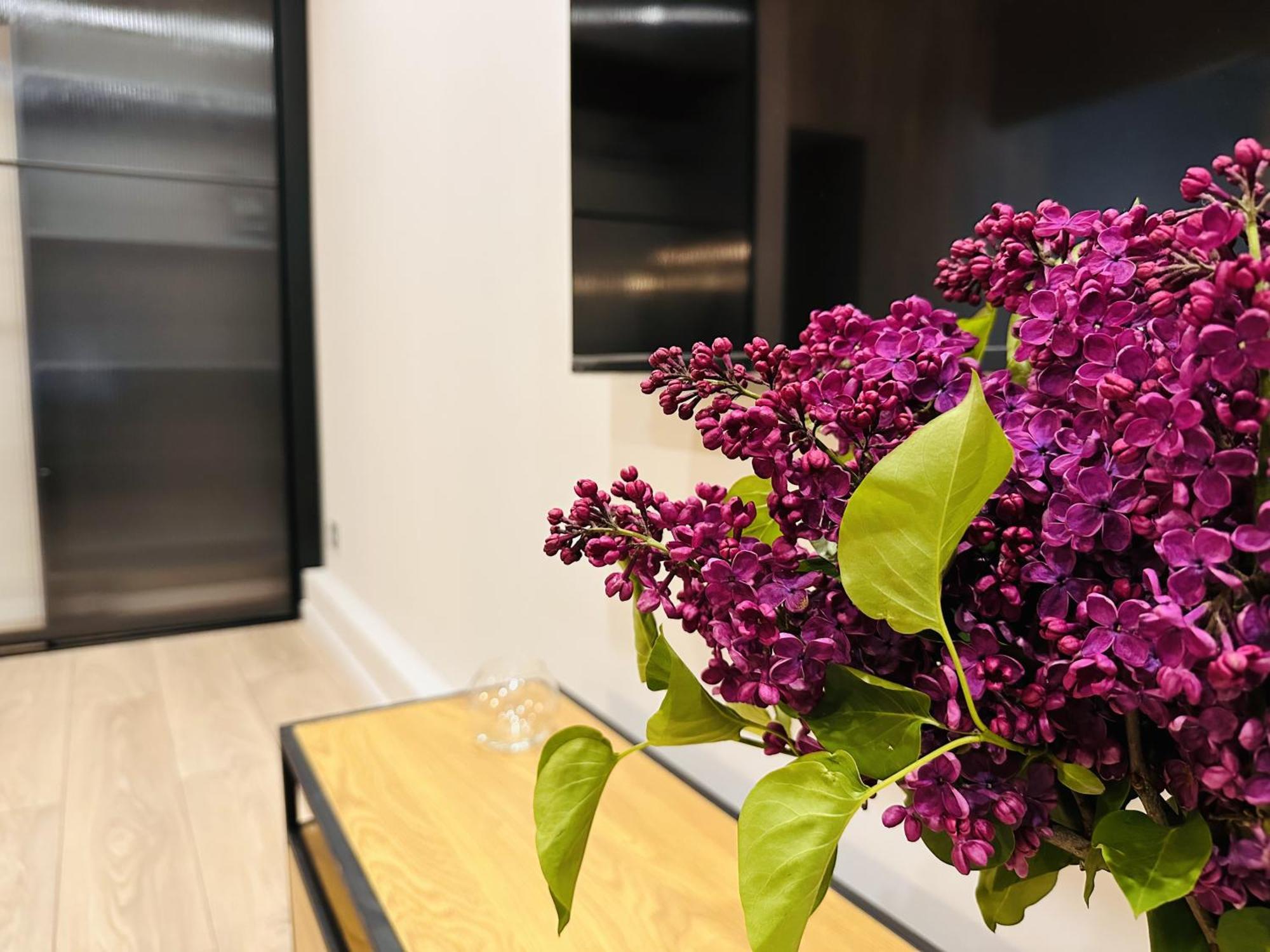 Freedom Apartments In The Heart Of Lviv - Balabana Str And Svoboda Avenue Bagian luar foto