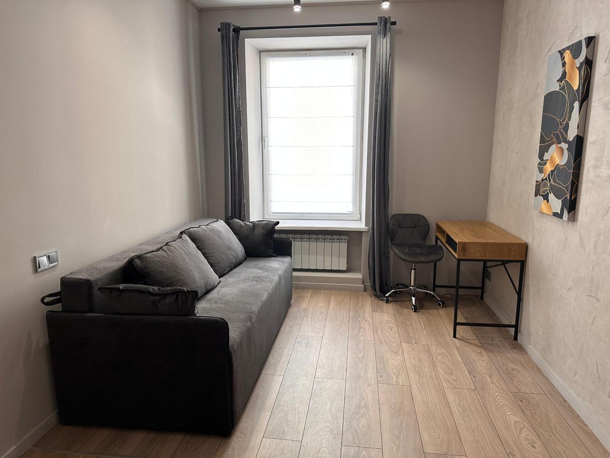 Freedom Apartments In The Heart Of Lviv - Balabana Str And Svoboda Avenue Bagian luar foto