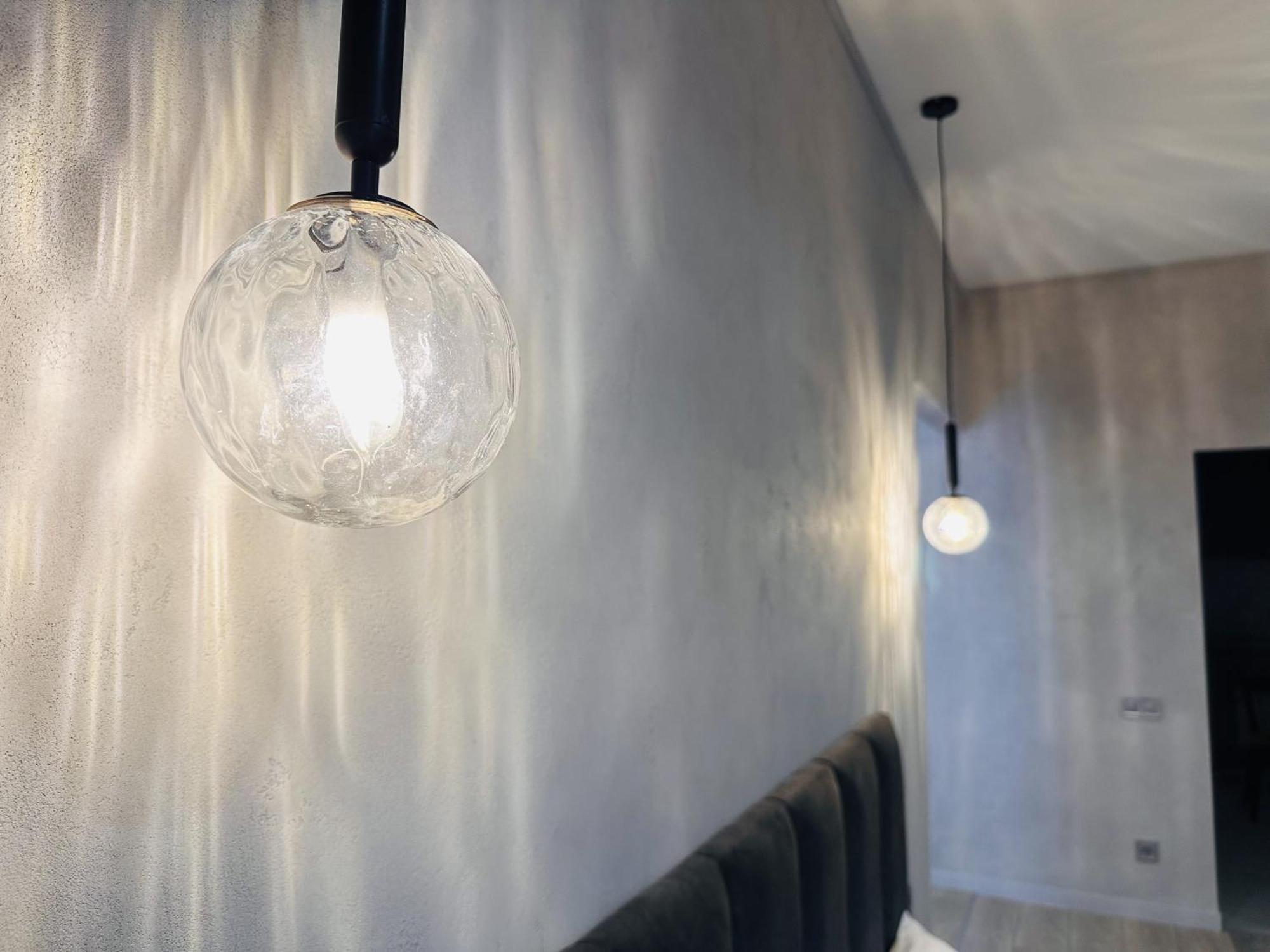 Freedom Apartments In The Heart Of Lviv - Balabana Str And Svoboda Avenue Bagian luar foto