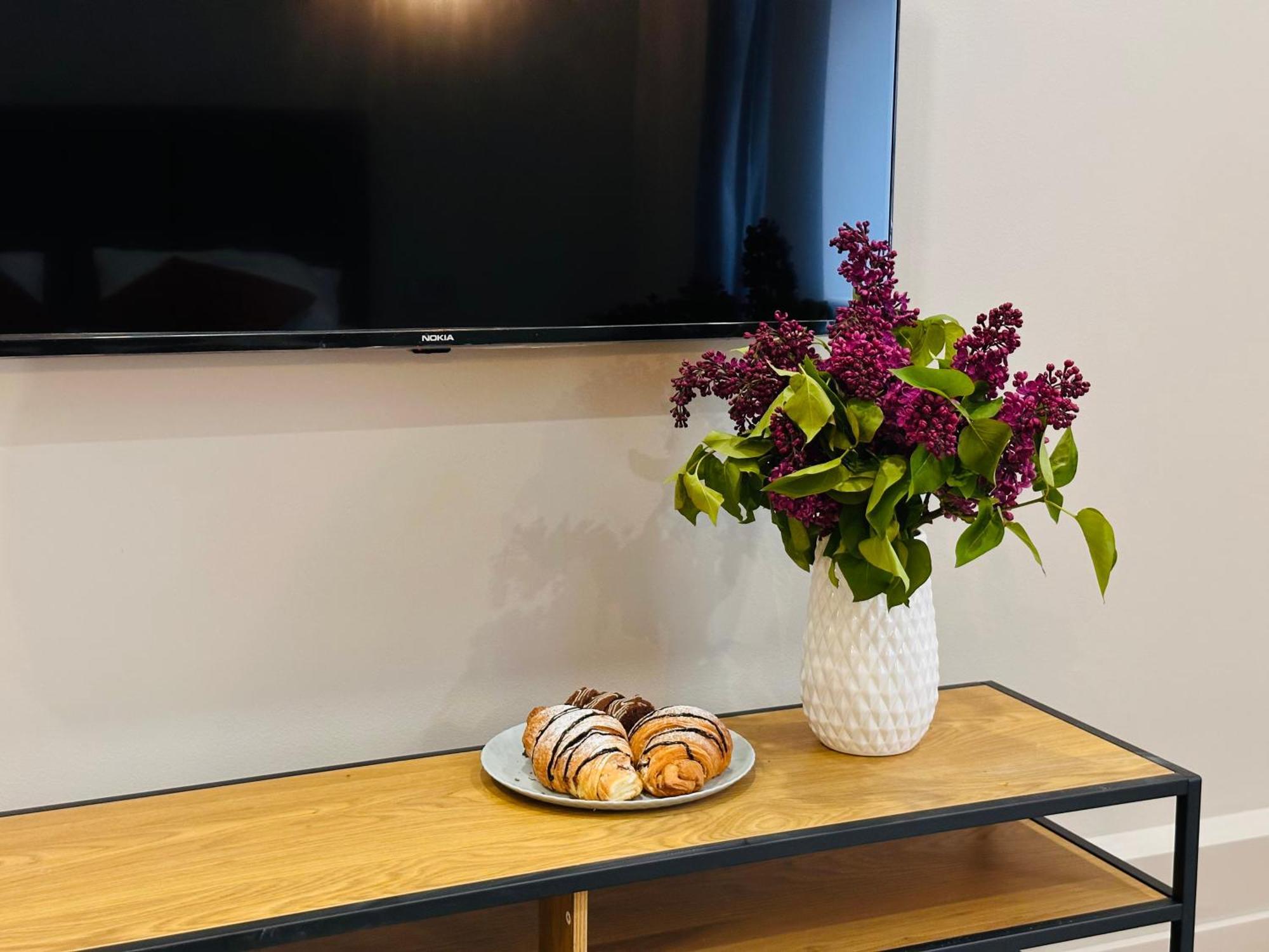 Freedom Apartments In The Heart Of Lviv - Balabana Str And Svoboda Avenue Bagian luar foto