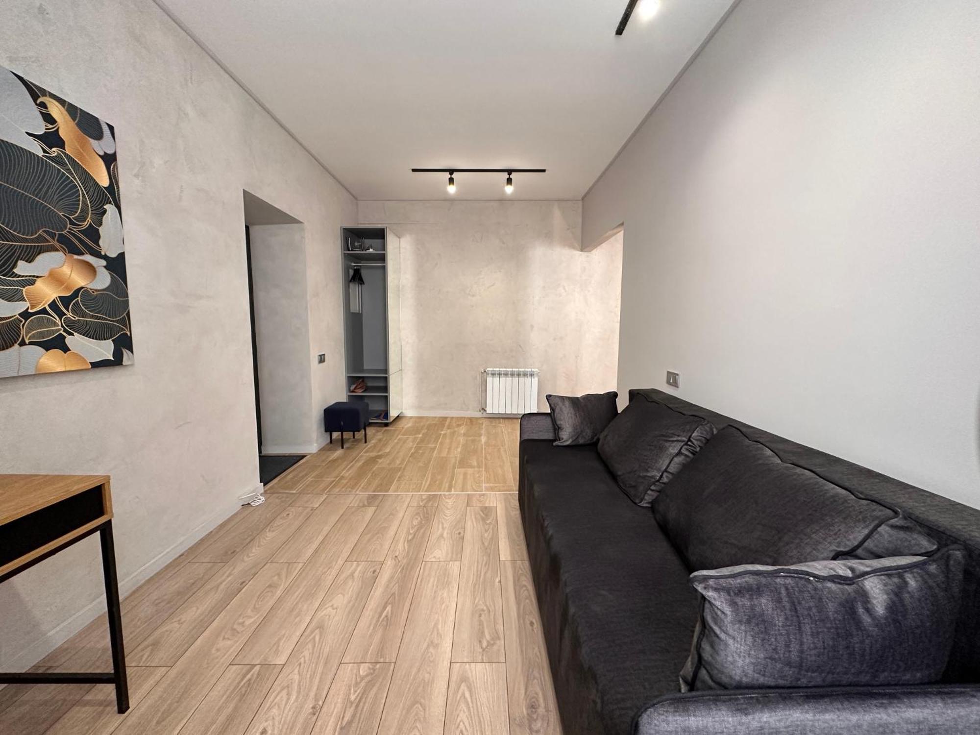 Freedom Apartments In The Heart Of Lviv - Balabana Str And Svoboda Avenue Bagian luar foto