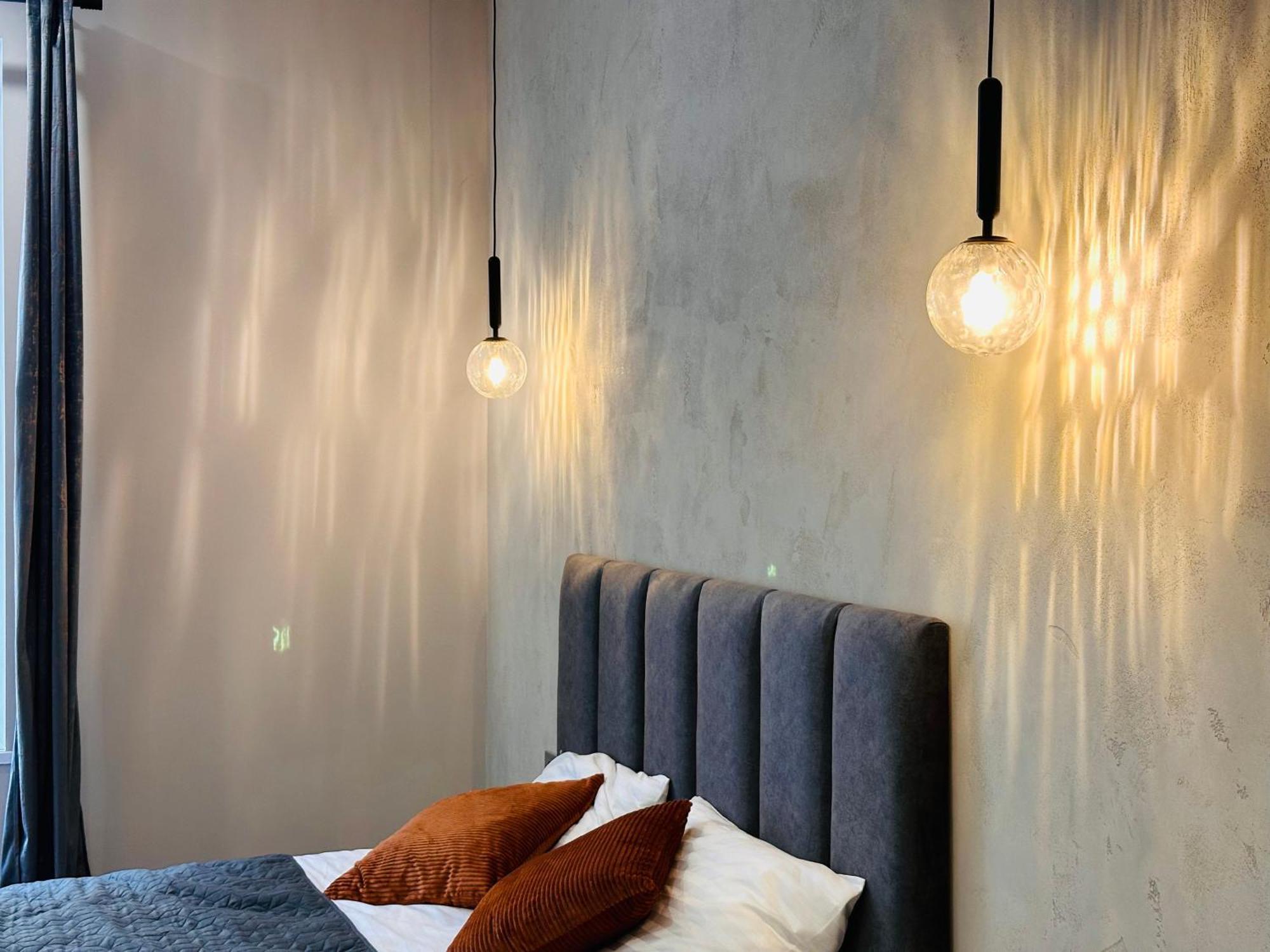 Freedom Apartments In The Heart Of Lviv - Balabana Str And Svoboda Avenue Bagian luar foto