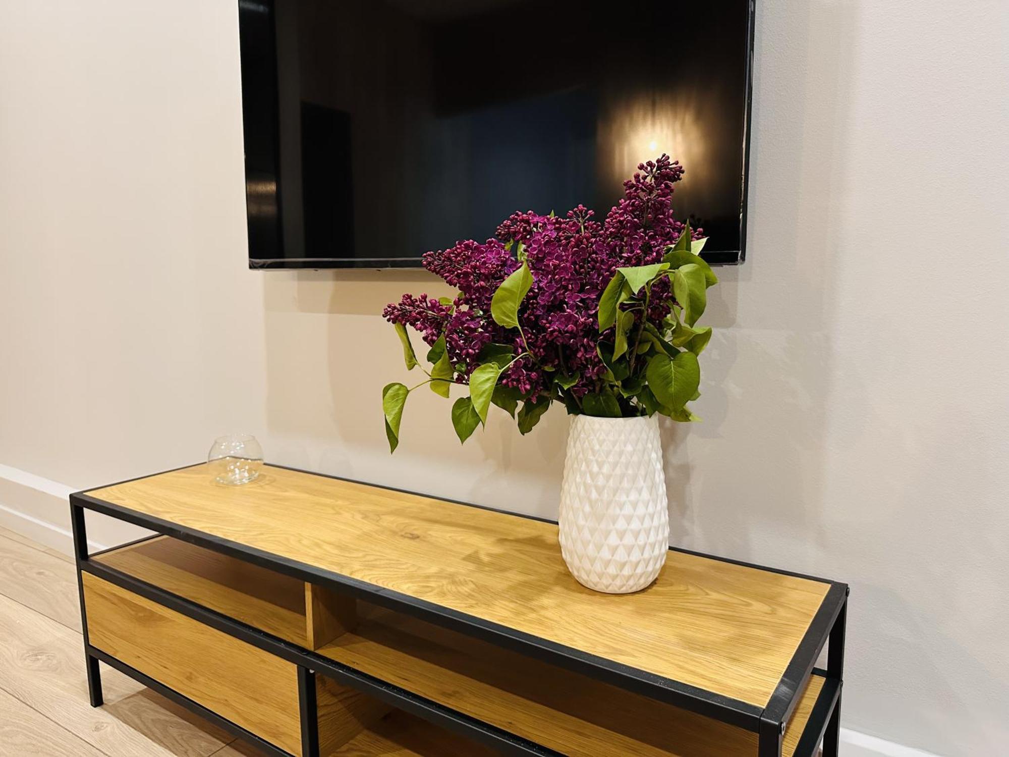 Freedom Apartments In The Heart Of Lviv - Balabana Str And Svoboda Avenue Bagian luar foto