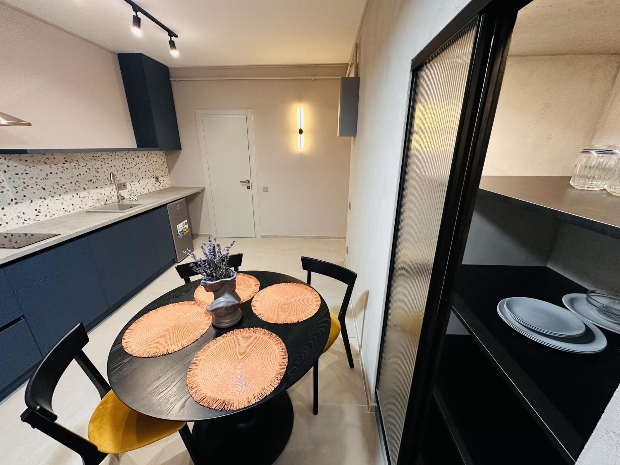 Freedom Apartments In The Heart Of Lviv - Balabana Str And Svoboda Avenue Bagian luar foto