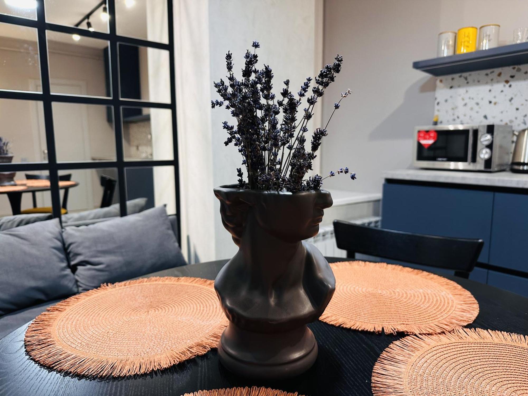 Freedom Apartments In The Heart Of Lviv - Balabana Str And Svoboda Avenue Bagian luar foto