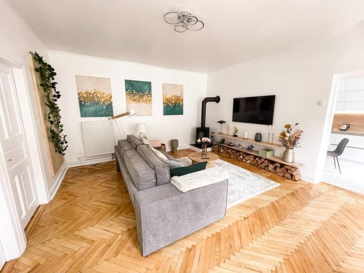 Freedom Apartments In The Heart Of Lviv - Balabana Str And Svoboda Avenue Bagian luar foto
