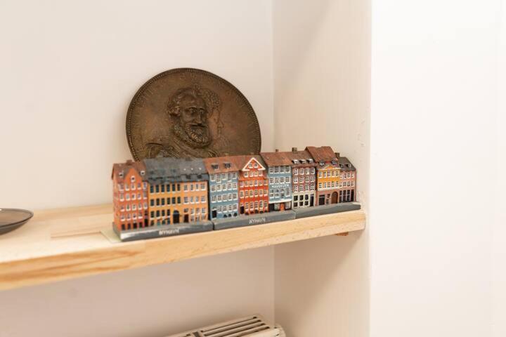 Freedom Apartments In The Heart Of Lviv - Balabana Str And Svoboda Avenue Bagian luar foto