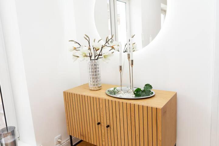 Freedom Apartments In The Heart Of Lviv - Balabana Str And Svoboda Avenue Bagian luar foto