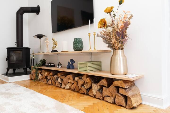 Freedom Apartments In The Heart Of Lviv - Balabana Str And Svoboda Avenue Bagian luar foto